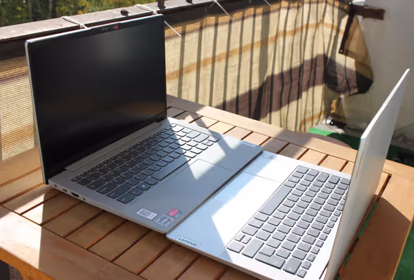 photo of my tabby cat